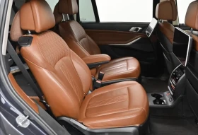 BMW X7 ����������* HUD* 360* ����������* ���������* ����� | Mobile.bg � ����� ������ 9