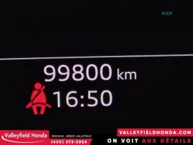 Audi SQ7 * PREMIUM PLUS * ���������� * (���� �� ��) | Mobile.bg � ����� ������ 15