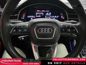 Audi SQ7 * PREMIUM PLUS * ���������� * (���� �� ��) | Mobile.bg � ����� ������ 14