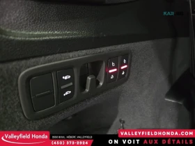 Audi SQ7 * PREMIUM PLUS * ���������� * (���� �� ��) | Mobile.bg � ����� ������ 17