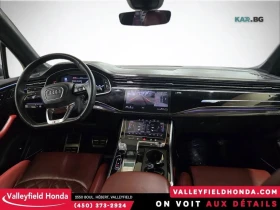 Audi SQ7 * PREMIUM PLUS * ���������� * (���� �� ��) | Mobile.bg � ����� ������ 12