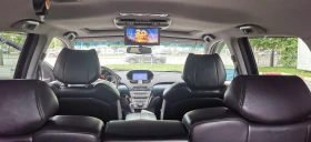 Acura Mdx undefined | Auto.bg — изображение 10