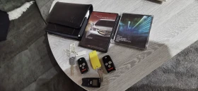 Acura Mdx undefined | Auto.bg — изображение 11
