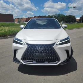 Lexus NX 350h ���� �� �������� + ����������� & ���������� | Mobile.bg � ����� ������ 2