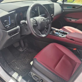 Lexus NX 350h ���� �� �������� + ����������� & ���������� | Mobile.bg � ����� ������ 6