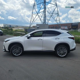 Lexus NX 350h ���� �� �������� + ����������� & ���������� | Mobile.bg � ����� ������ 3