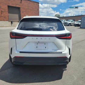 Lexus NX 350h ���� �� �������� + ����������� & ���������� | Mobile.bg � ����� ������ 5