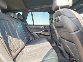 BMW X5 3.0l xDrive40I - 42000 € / 82144.86 лв. - 66920682 10