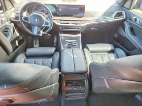 BMW X5 3.0l xDrive40I - 42000 € / 82144.86 лв. - 66920682 8