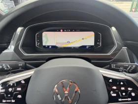 VW Tiguan R Line/2.0TDI/193К.С./7АТ/6+ 1/ALLSPACE - 33900 € / 66302.64 лв. - 29790882 12