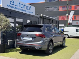 VW Tiguan R Line/2.0TDI/193К.С./7АТ/6+ 1/ALLSPACE - 33900 € / 66302.64 лв. - 29790882 4