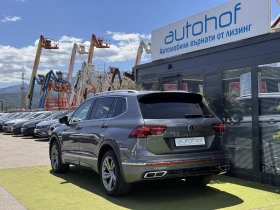 VW Tiguan R Line/2.0TDI/193К.С./7АТ/6+ 1/ALLSPACE - 33900 € / 66302.64 лв. - 29790882 3