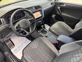 VW Tiguan R Line/2.0TDI/193К.С./7АТ/6+ 1/ALLSPACE - 33900 € / 66302.64 лв. - 29790882 7