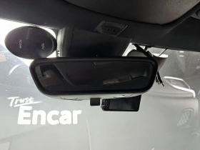 Infiniti Q30 2.0 Automatic | Mobile.bg � ����� ������ 15