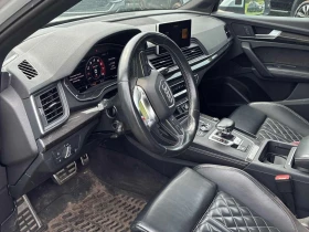 Audi SQ5 * Technik * 360* B&O* CARFAX*  | Mobile.bg � ����� ������ 5