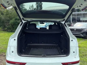 Audi SQ5 * Technik * 360* B&O* CARFAX*  | Mobile.bg � ����� ������ 13