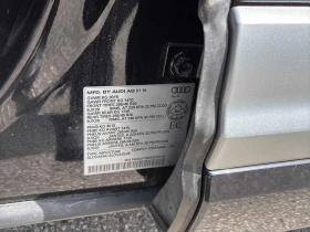 Audi Q7 Technik* S-line* Bose* 360* Обдух* Пано | Auto.bg — изображение 14