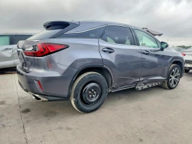 Lexus RX 350 3.5l Base | Mobile.bg � ����� ������ 3
