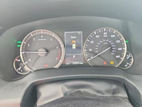 Lexus RX 350 3.5l Base | Mobile.bg � ����� ������ 9