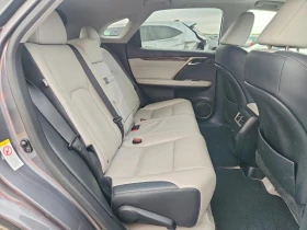 Lexus RX 350 3.5l Base | Mobile.bg � ����� ������ 10