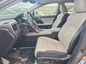 Lexus RX 350 3.5l Base | Mobile.bg � ����� ������ 7
