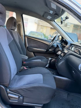 Mitsubishi Outlander 2.0 Бензин/Газ * 4x4 - 2200 € - 66437275 12