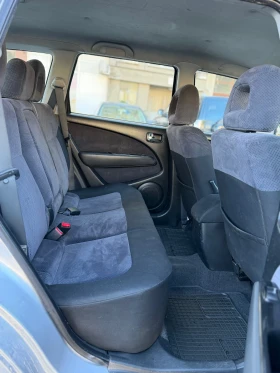Mitsubishi Outlander 2.0 Бензин/Газ * 4x4 - 2200 € - 66437275 13