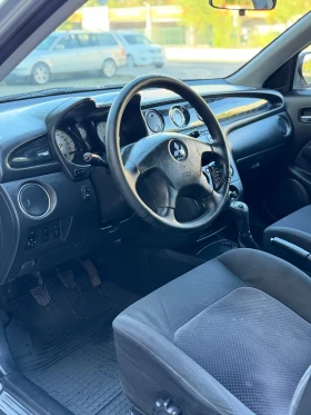 Mitsubishi Outlander 2.0 Бензин/Газ * 4x4 - 2200 € - 66437275 9