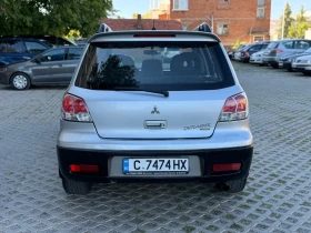 Mitsubishi Outlander 2.0 Бензин/Газ * 4x4 - 2200 € - 66437275 5
