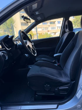 Mitsubishi Outlander 2.0 Бензин/Газ * 4x4 - 2200 € - 66437275 10