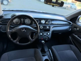 Mitsubishi Outlander 2.0 Бензин/Газ * 4x4 - 2200 € - 66437275 16