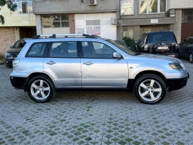 Mitsubishi Outlander 2.0 Бензин/Газ * 4x4 - 2200 € - 66437275 8