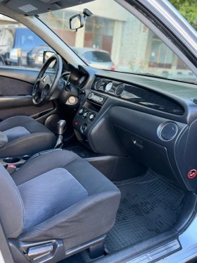 Mitsubishi Outlander 2.0 Бензин/Газ * 4x4 - 2200 € - 66437275 11
