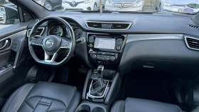 Nissan Qashqai 1.2 DIG-T Automatic Tekna | Mobile.bg � ����� ������ 8