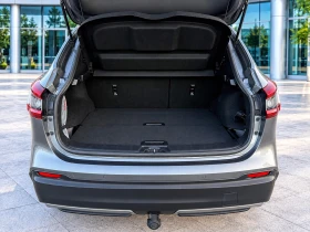 Nissan Qashqai 1.2 DIG-T Automatic Tekna | Mobile.bg � ����� ������ 15