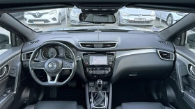 Nissan Qashqai 1.2 DIG-T Automatic Tekna | Mobile.bg � ����� ������ 6