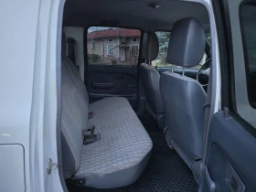 Toyota Hilux 2.4TDI/90ps | Auto.bg — изображение 12