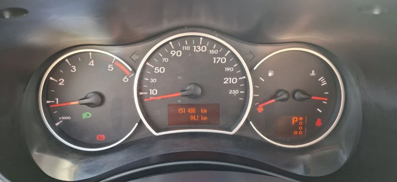 Renault Koleos 2.0DCI AВTOMAT, снимка 7 - Автомобили и джипове - 52088366