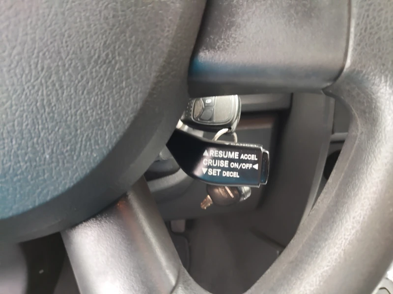 Dodge Nitro 2, 8d 177ps 4x4 AUTOMATIC, снимка 12 - Автомобили и джипове - 52330968