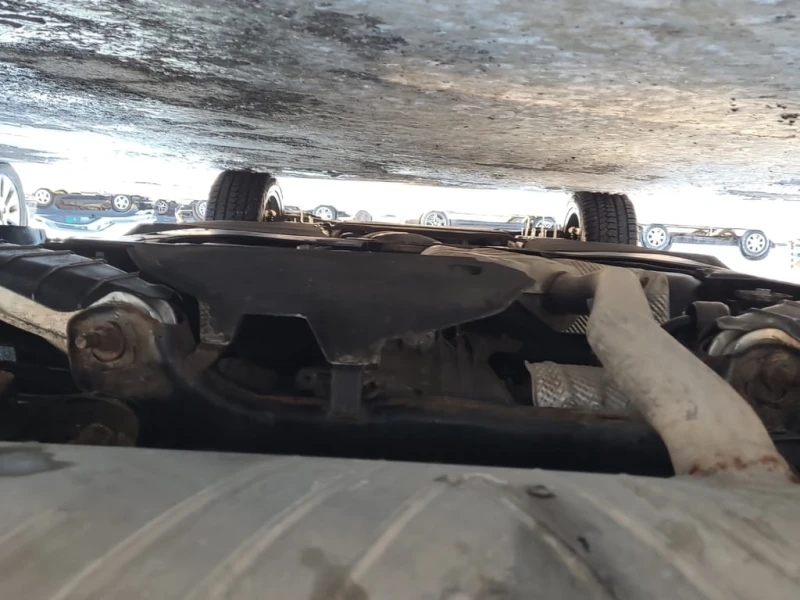 Audi Q5 * TECHNIK * CARFAX * ЦЕНА ДО БГ, снимка 17 - Автомобили и джипове - 53334185