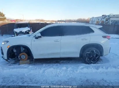 VW Tiguan SEL R-Line 4MOTION, снимка 13 - Автомобили и джипове - 53556775