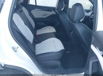 VW Tiguan SEL R-Line 4MOTION, снимка 8 - Автомобили и джипове - 53556775