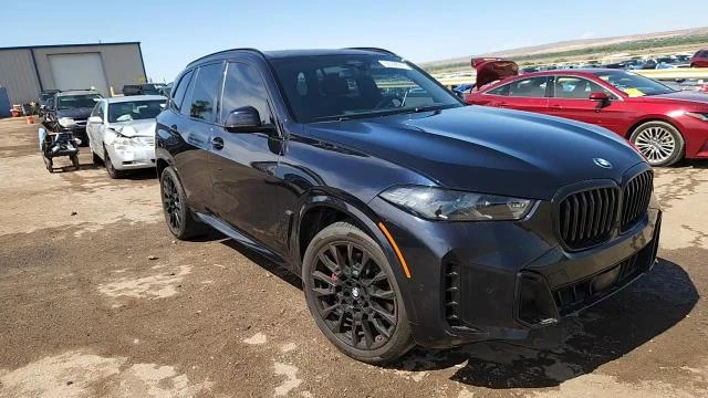 BMW X5 3.0l xDrive40I, снимка 13 - Автомобили и джипове - 55158728