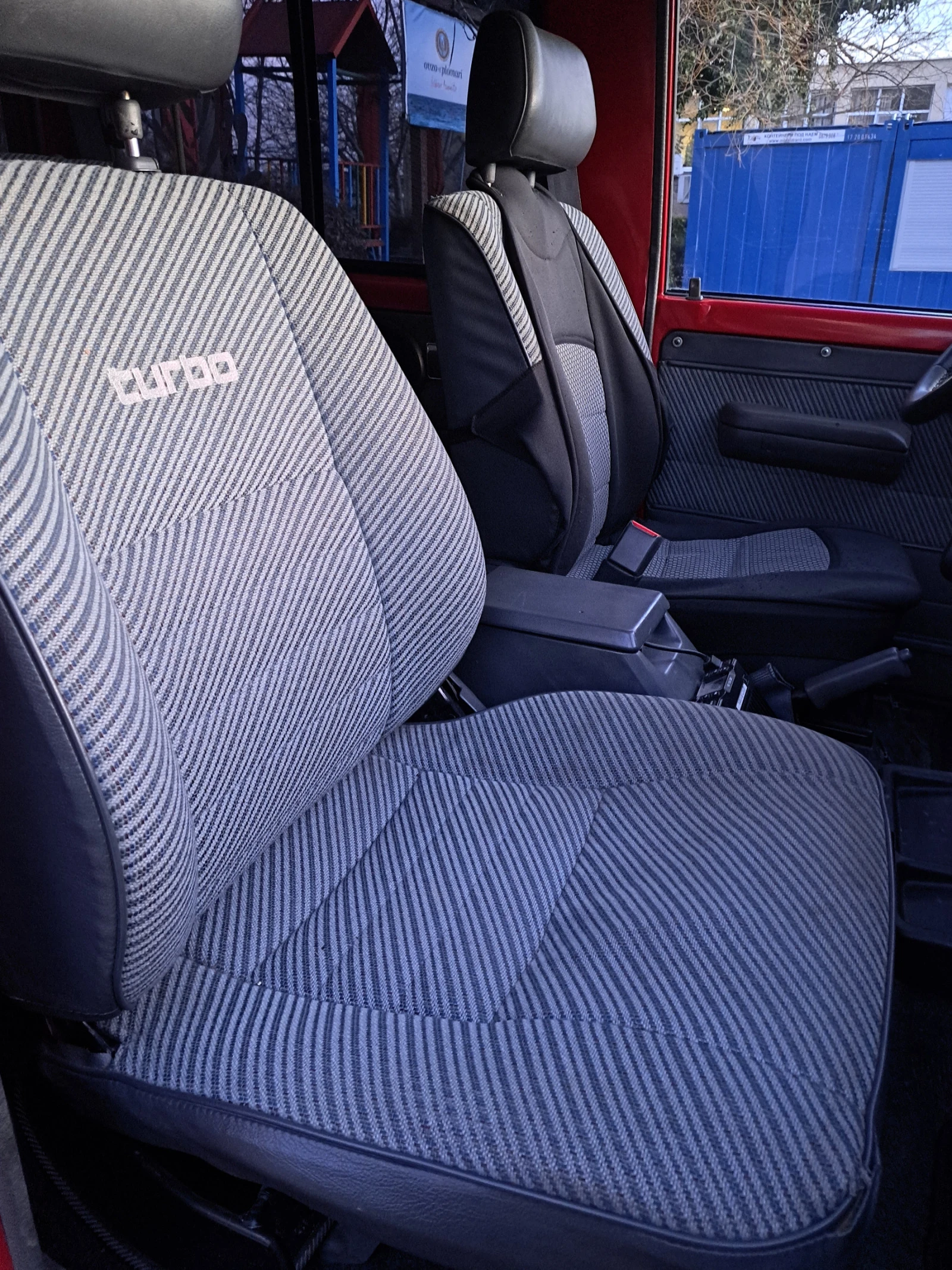 Toyota Land cruiser | Mobile.bg � ����������� 14