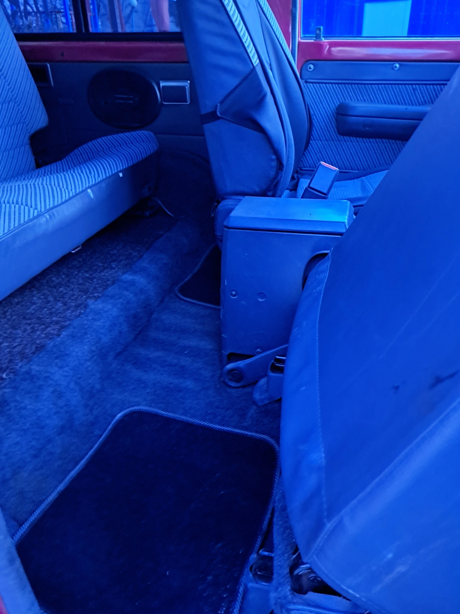 Toyota Land cruiser | Mobile.bg � ����������� 12