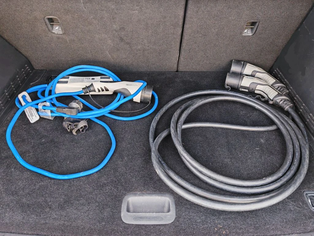 Hyundai Kona 204HP/CAM/NAVI/LED/KLESS/ELECTRIC/346v - изображение 5