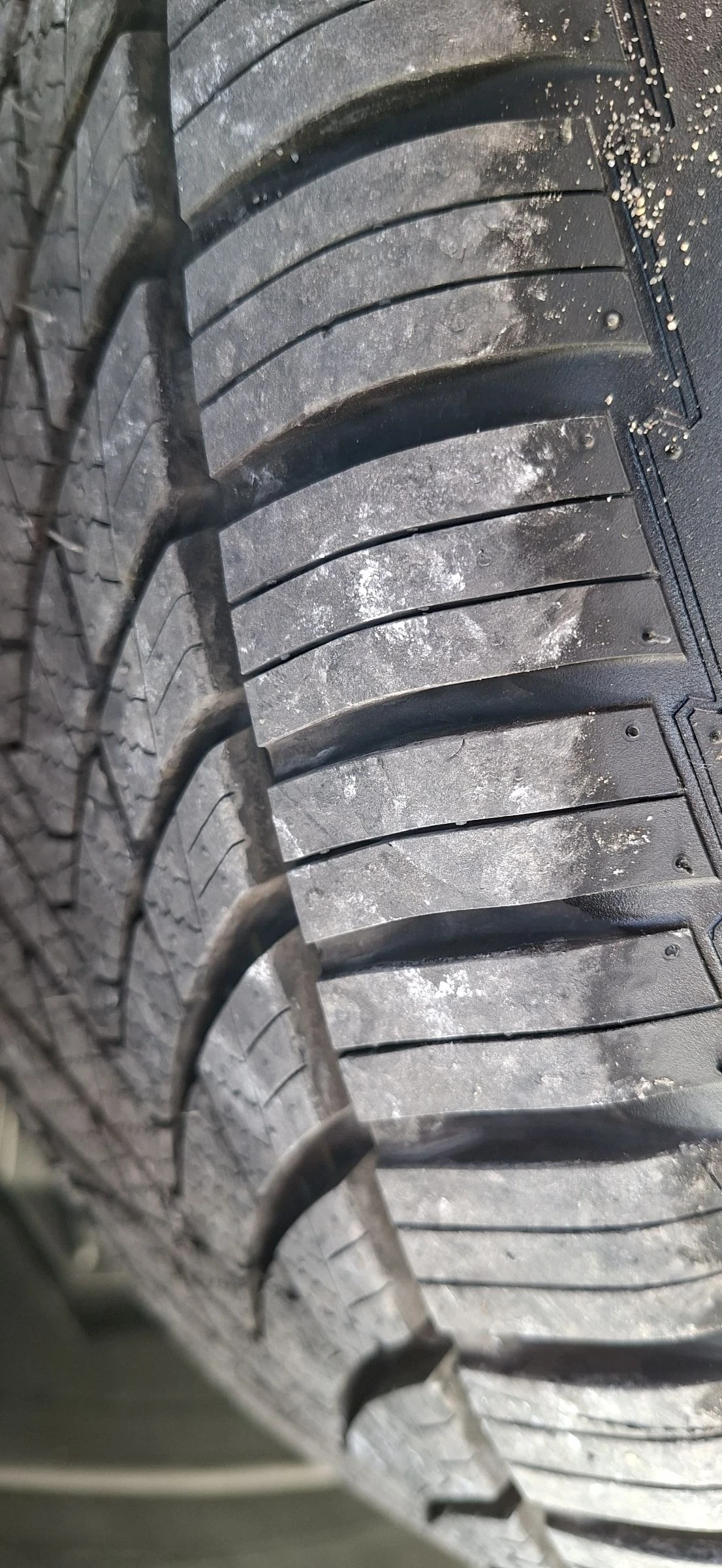 Renault Koleos 2.0DCI ATOMAT | Mobile.bg   12