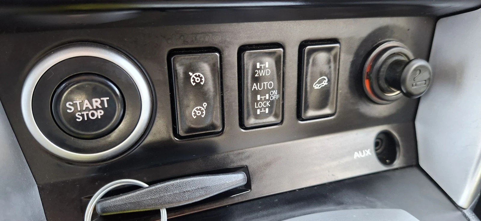 Renault Koleos 2.0DCI AВTOMAT - изображение 10