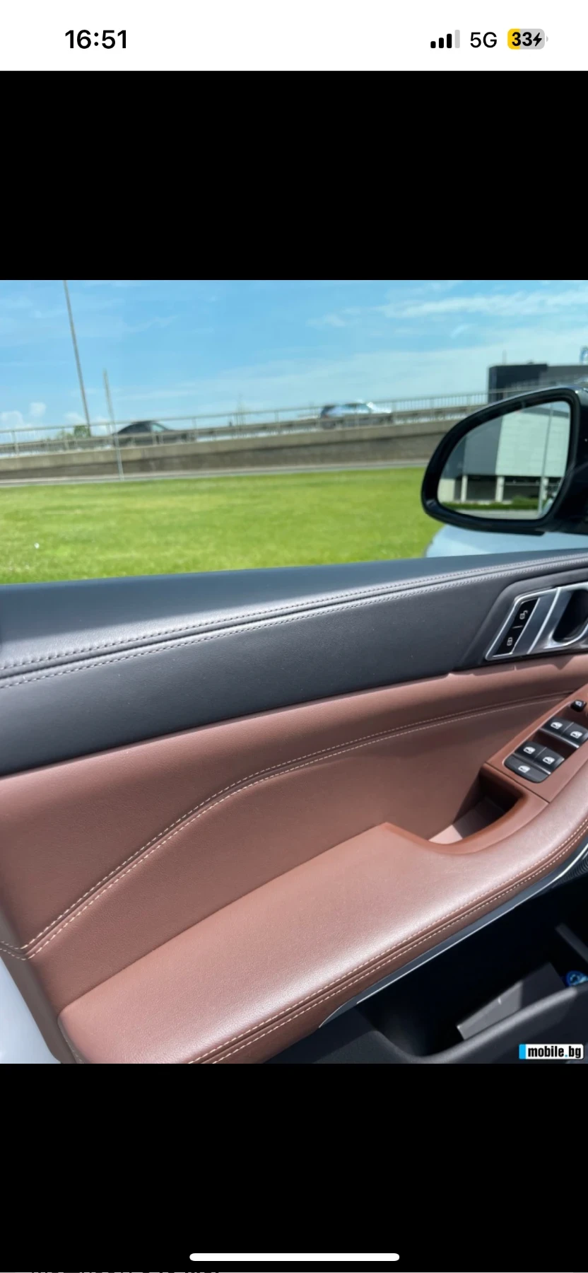 BMW X5 | Mobile.bg   4