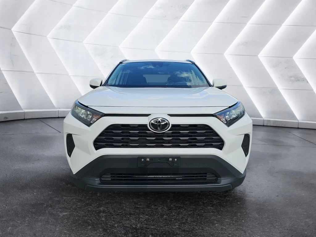 Toyota Rav4 * LE * CARFAX * ���� �� �������� | Mobile.bg � ����������� 8